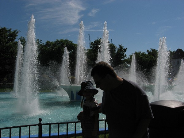 july07 001.jpg
